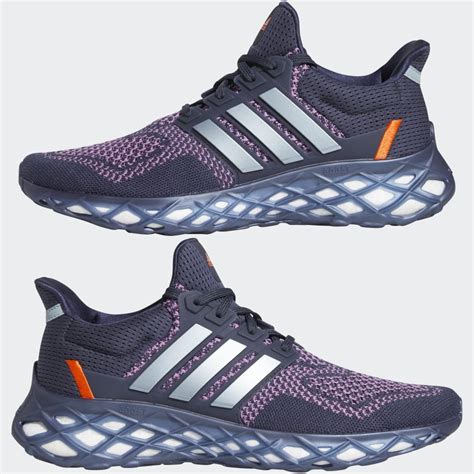 web adidas men's.